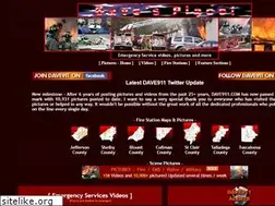 Sites similar to blog.dave911.com