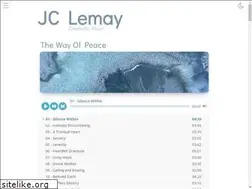 Sites similar to blog.deepsound.net