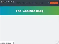 Sites similar to blog.denimgroup.com