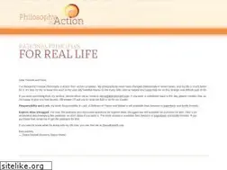 Sites similar to blog.dianahsieh.com