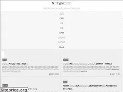 Sites similar to blog.digiat.net