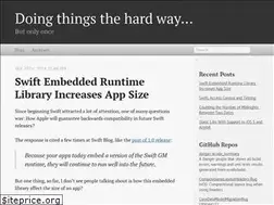 Sites similar to blog.diogot.com