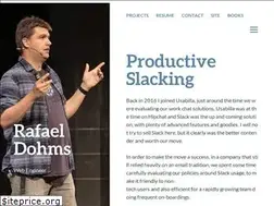 Sites similar to blog.doh.ms