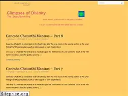 Sites similar to blog.eaglespace.com