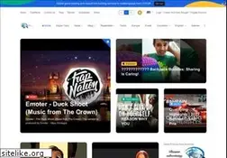 Sites similar to blog.easybranches.com