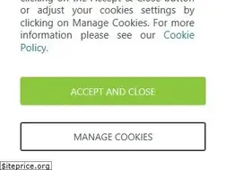 Sites similar to blog.eset.com