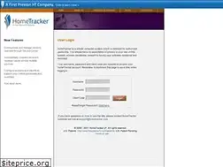 Sites similar to blog.firstprestonht.com