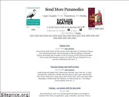 Sites similar to blog.fogus.me