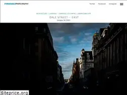 Sites similar to blog.formidablephotography.com