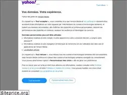 Sites similar to blog.foxytunes.com