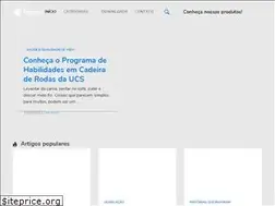 Sites similar to blog.freedom.ind.br