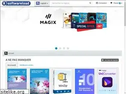 Sites similar to blog.gamesload.de