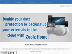 Sites similar to blog.genie9.com