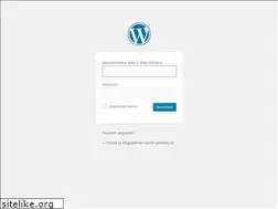 Sites similar to blog.german-course-germany.de