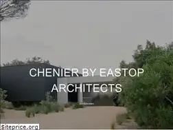 Sites similar to blog.gessato.com