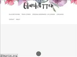 Sites similar to blog.glamshutter.com