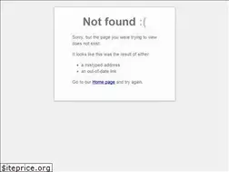 Sites similar to blog.gorgias.io