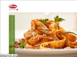 Sites similar to blog.gustini.de