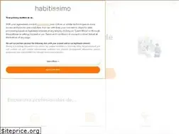 Sites similar to blog.habitissimo.es