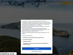 Sites similar to blog.holidaycheck.de