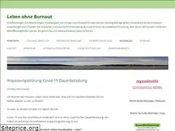 Sites similar to blog.hphippler.de
