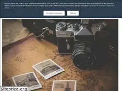 Sites similar to blog.hubspot.fr