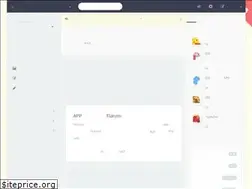 Sites similar to blog.hudongdong.com
