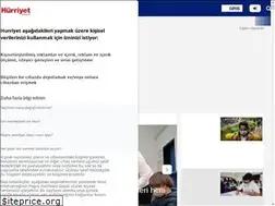 Sites similar to blog.hurriyetegitim.com