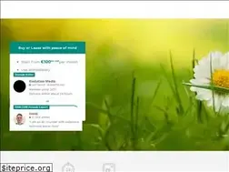 Sites similar to blog.igraphix.eu