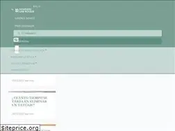 Sites similar to blog.ikigai-laspalmas.com