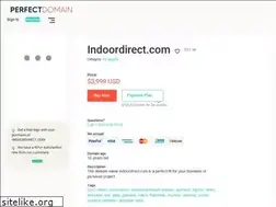 Sites similar to blog.indoordirect.com