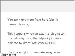 Sites similar to blog.ironsky.net
