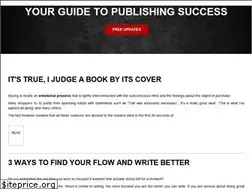 Sites similar to blog.iskondesign.com