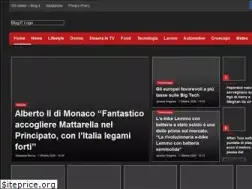 Sites similar to blog.it