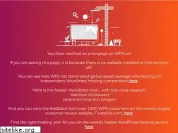 Sites similar to blog.itechtalk.com