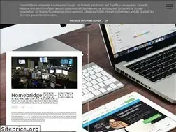 Sites similar to blog.itist.tw