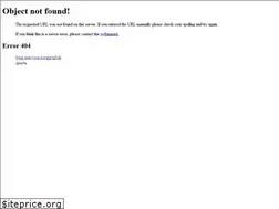 Sites similar to blog.itservice-burggraf.de