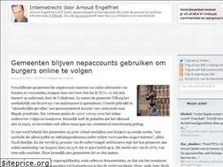Sites similar to blog.iusmentis.com