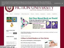Sites similar to blog.janicehardy.com