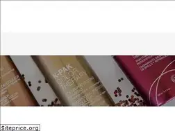 Sites similar to blog.joico.hu