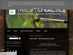Sites similar to blog.jonathanlinton.com