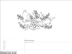 Sites similar to blog.juliannaswaney.com