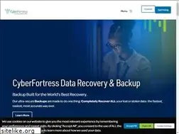 Sites similar to blog.jungledisk.com