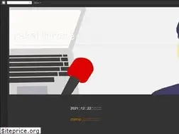 Sites similar to blog.kakakikikeke.com