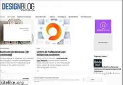 Sites similar to blog.karachicorner.com