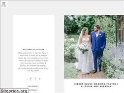 Sites similar to blog.katienesbittphotography.com