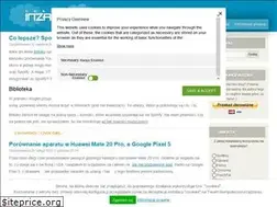 Sites similar to blog.keepmind.eu