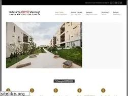 Sites similar to blog.kibristaodtuvarmis.com
