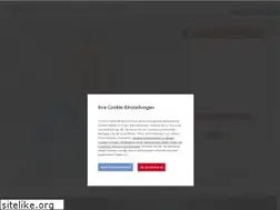 Sites similar to blog.kissnofrog.com