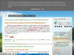 Sites similar to blog.kkbruce.net
